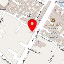 تولیدی پروین