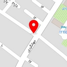 فروشگاه چینو پلاس