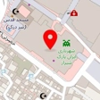 فروشگاه پخش مجاز