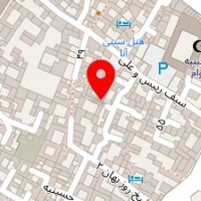تولیدی پناهی