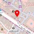 تولیدی شلوار کردی دیباوند