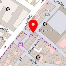 تولیدی زارع