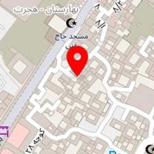 عمده فروشی منسوجات مرتضی اباذری