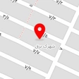 تولیدی