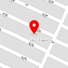 تولیدی