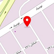 گروه تولیدی آینه یاقوت
