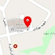 مامان باف