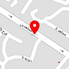 پارچه سرای حیدری