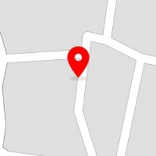 پارچه فروشی صداقت