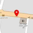 پارچه سرا وخیاطی زنانه ترمه