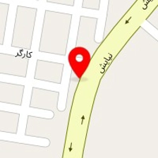 پارچه سرای یوک
