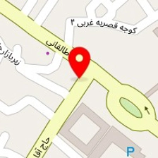 پارچه کیلویی رئیسی