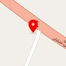 پارچه وپوشاک پرنیان