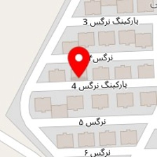 تولیدی پوشاک پارمیس