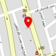 پارچه سرای غفوری