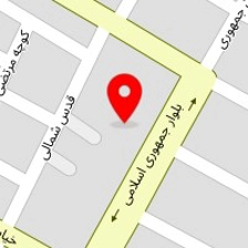 تولیدی کیمیا