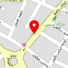 تولیدی فاطیما