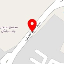 تولیدی باقریان