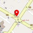 لوازم خیاطی ادهمی