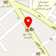 تولیدی پوشاک لاله