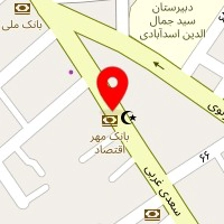 تولیدی پوشاک لاله
