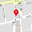پارچه سرای طالبی