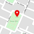 فروشگاه رسالت