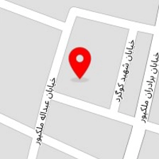تولیدی پوشاک تیارا