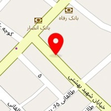 پارچه سرای ارشادی