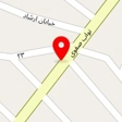 پوشاک زنانه آنام شاپ
