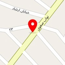 پوشاک زنانه آنام شاپ