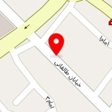 تولیدی پوشاک سپهر
