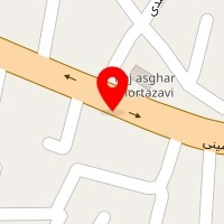 تولیدی پوشاک کوک طلایی