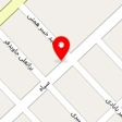 تولیدی پوشاک همتی