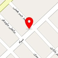 تولیدی پوشاک همتی