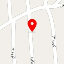 پارچه سرای آیدا