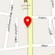 پارچه سرای رجب زاده