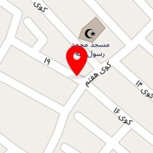 ارزان سرای  پارچه وروسری