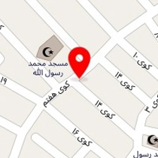 پارچه سرای امید