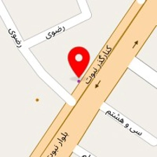 منسوجات خانگی گاندی