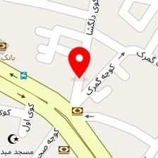 زیرزمین مشهور