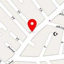 پارچه فروشی پورعطا