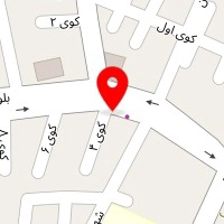 پارچه سرای الماسی