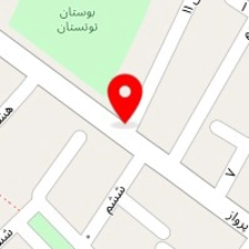 پرده نقره ای