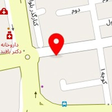 پارچه سرای سهیل گاندی