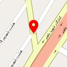 رویه کوبی مبل سلطان