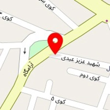 تولیدی کفش حیدری
