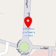 منسوجات مهران