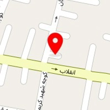 فروشگاه  ویکی خرید