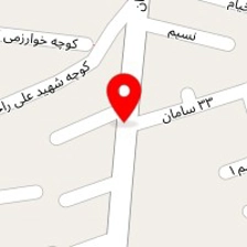 تولیدی تشک
